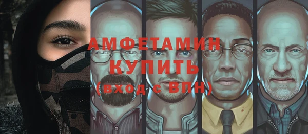 шишки Нязепетровск