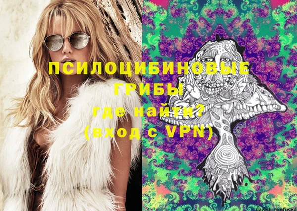 jwh Няндома