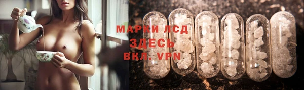 ГАЛЛЮЦИНОГЕННЫЕ ГРИБЫ Нягань