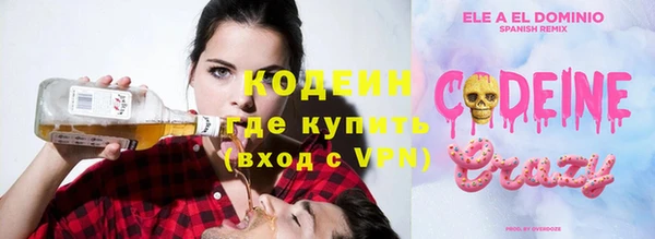 шишки Нязепетровск