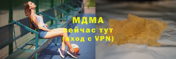 шишки Нязепетровск