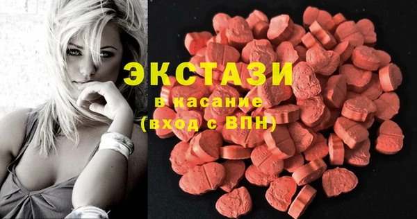 шишки Нязепетровск