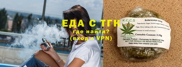 шишки Нязепетровск