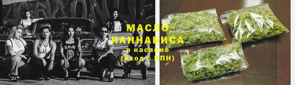 шишки Нязепетровск